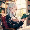 折口一端🌹女性経営者✕作家🌹 profil fotoğrafı
