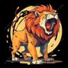 Deepak amodiya's profile picture