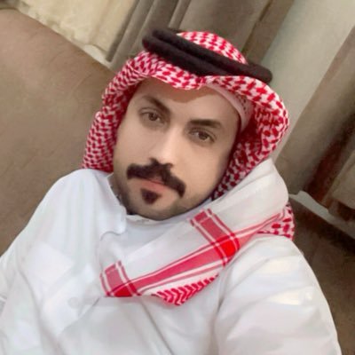 saleeh31's profile picture