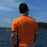 الطيب احمد profil fotoğrafı