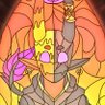 📎Jace 📎 的头像