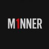 M1NNER's profile picture