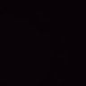 Kryy's profile picture