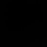 Só fatos, apenas fatos. profil fotoğrafı