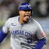 Royals complainer's profile picture