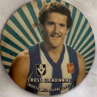 Chardy53102203's profile picture