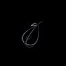 Profilbild von ًً