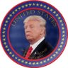 45Won🇺🇸1776Again 的头像