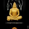 Om namah Shivay 的头像