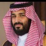 الهنوف 的头像