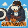 Profilbild von SlimenarcoVR