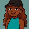 Profilbild von Ella_J