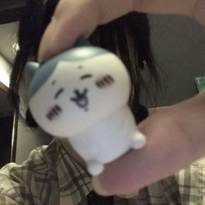 ziikue's profile picture