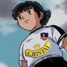Oliverdelcolo profil fotoğrafı
