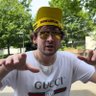 Zaven The Rapper profil fotoğrafı