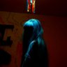 Abacashirley profil fotoğrafı
