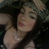 jess's profile picture