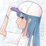 Фото профиля ラるる