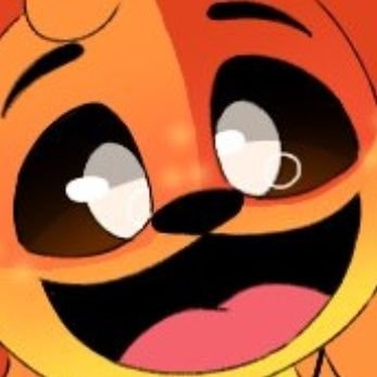 Pumpkin8271's profile picture