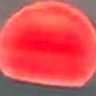 苑's profile picture