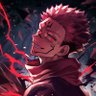 Byte Alchemist ⚡️ profil fotoğrafı