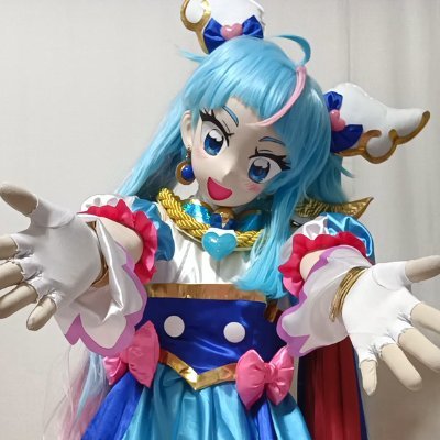 kigurumi_erika's profile picture