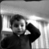 حسين صادق's profile picture
