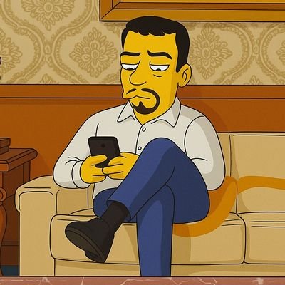Farhan's profile picture