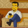 Farhan profil fotoğrafı