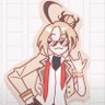 Profilbild von Thashy