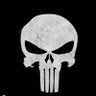 Фото профиля Punisher