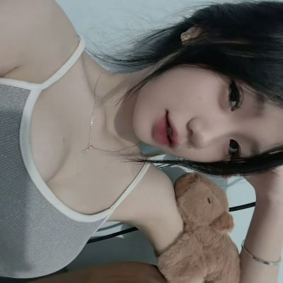watasiwahyon's profile picture