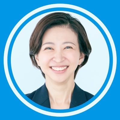 satosaori46's profile picture
