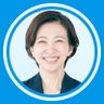 Profilbild von さとうさおり【都議選千代田区立候補】