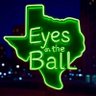 Eyes on the Ball's profile picture