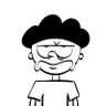 Clunkster (MINOR⁉️ 🤯) profil fotoğrafı