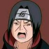 uchihamadani's profile picture