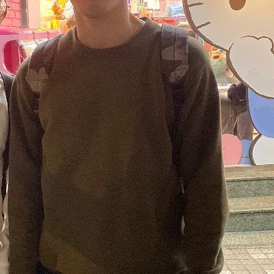 Roger04201876's profile picture