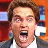 DetectiveJohnKimball's profile picture