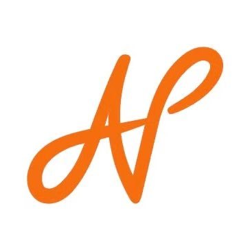 NOUER Ent.'s profile picture