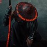 Фото профиля Kasilisk