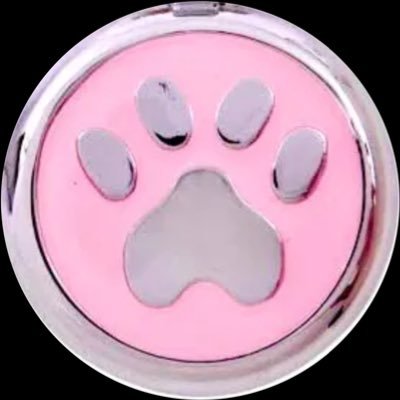 mimi ! ‧₊˚✩彡 • puppygirl's profile picture