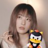 Profilbild von silvi | แฐเญญ