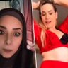 hassan profil fotoğrafı