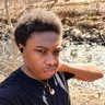 JB's profile picture
