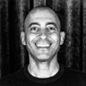 Profilbild von Karim Guessous