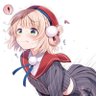 Profilbild von Gyaru-player