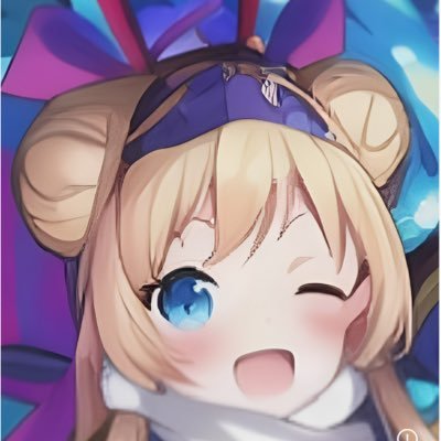 mnst_zetudora's profile picture