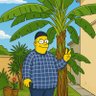 Profilbild von klopp_79