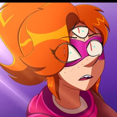 SBRPROMASTER96's profile picture